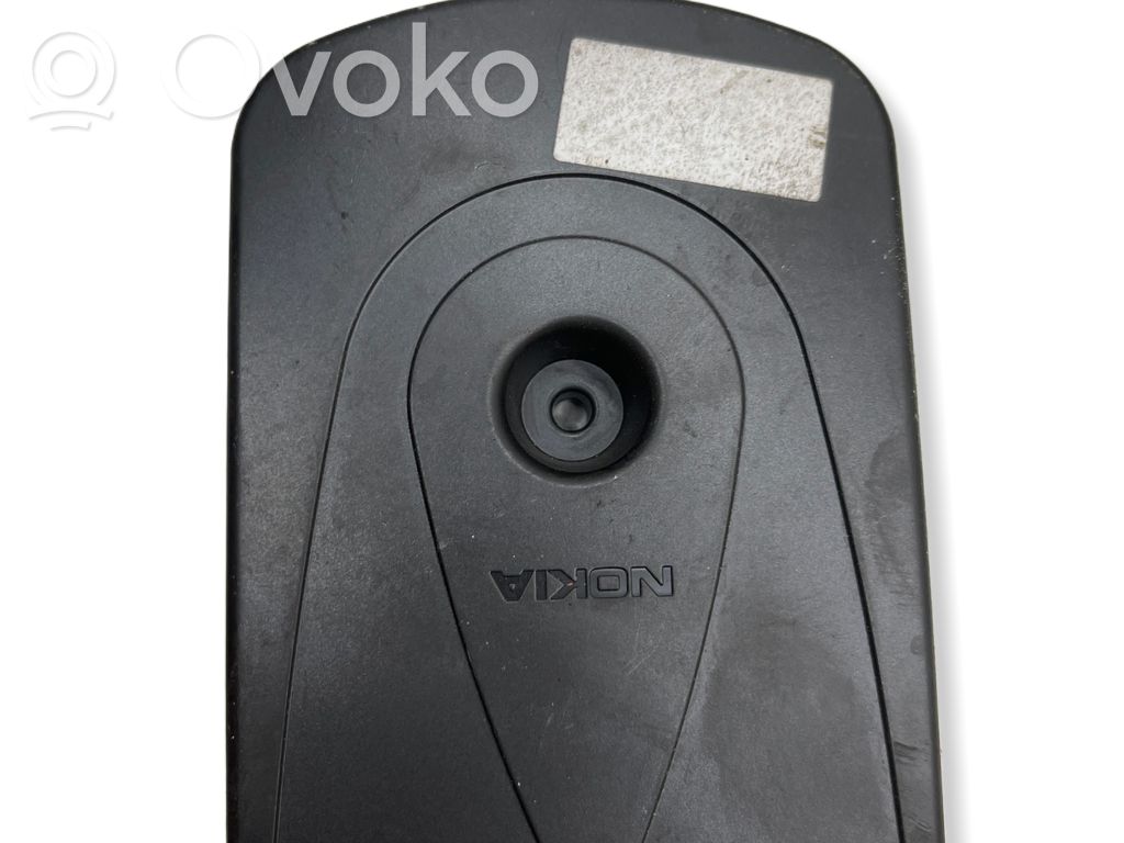 Land Rover Range Rover Sport L320 Moduł / Sterownik Bluetooth 