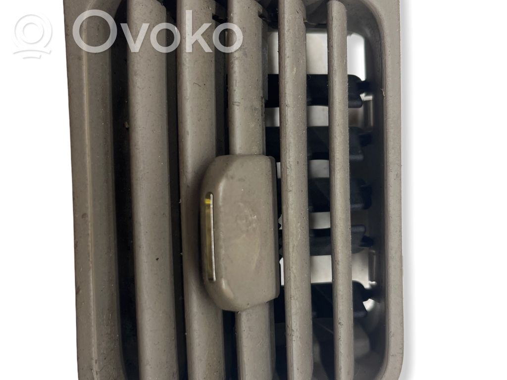 Volvo S80 Grilă ventilație centrală 