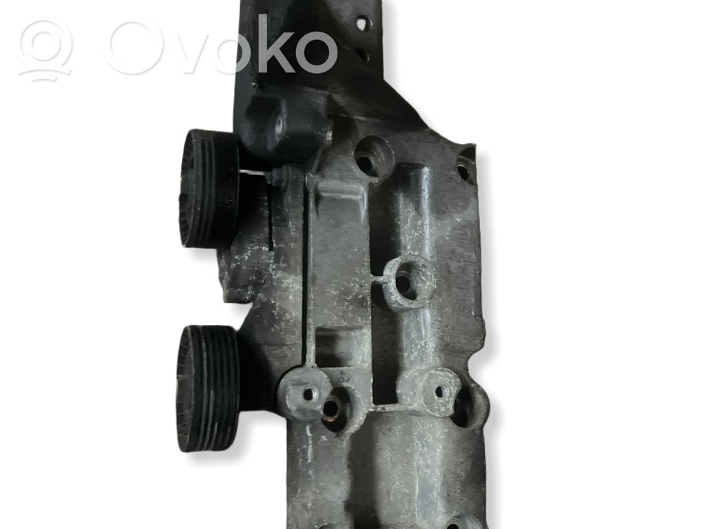 Diržo įtempėjas   8642198