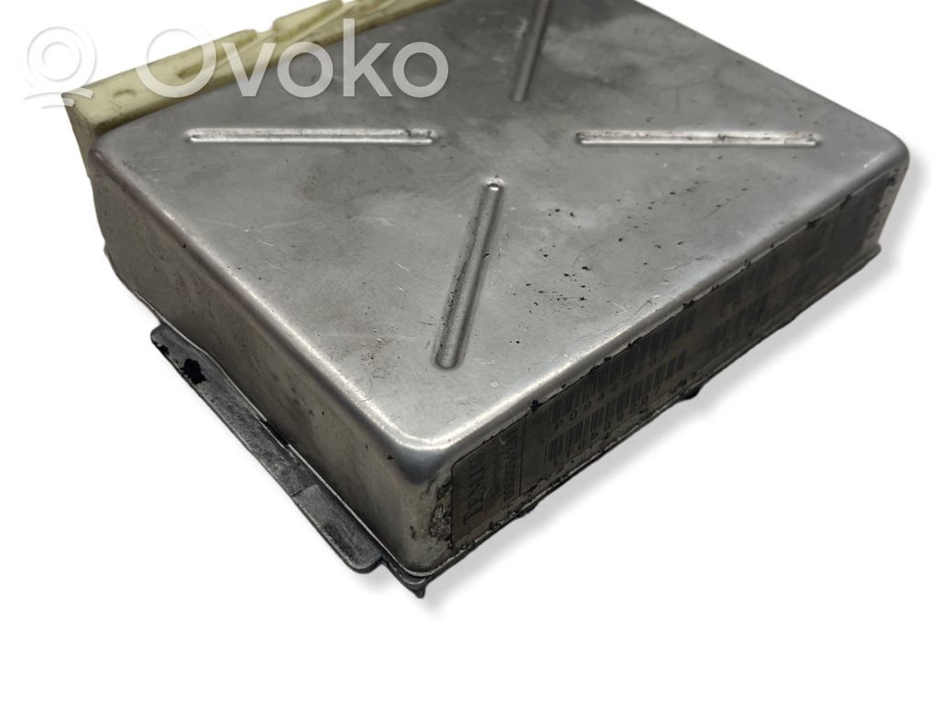 Volvo V70 Gearbox control unit/module 