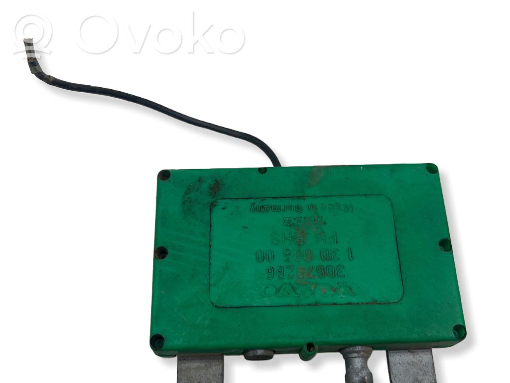 Antenos stiprintuvas   30679286,13003500