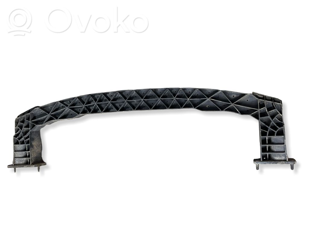 Citroen C5 Priekšpusē bampera sija / balka 