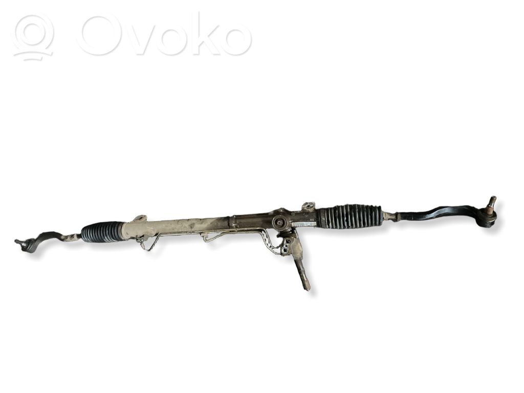 Citroen C5 Vairo kolonėlė 