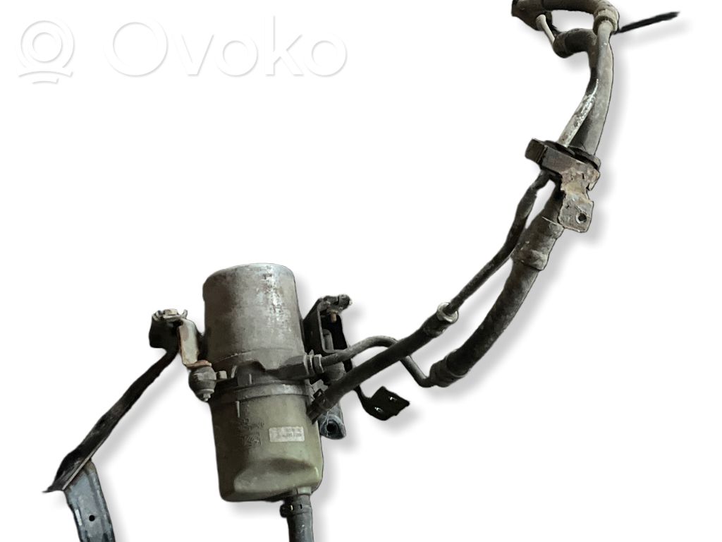 Volvo V50 Servopumpe 