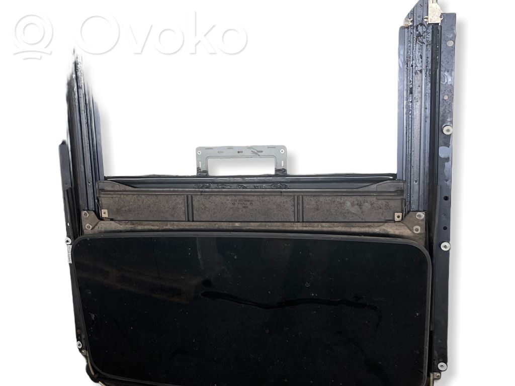 Volvo V70 Kit toit ouvrant 