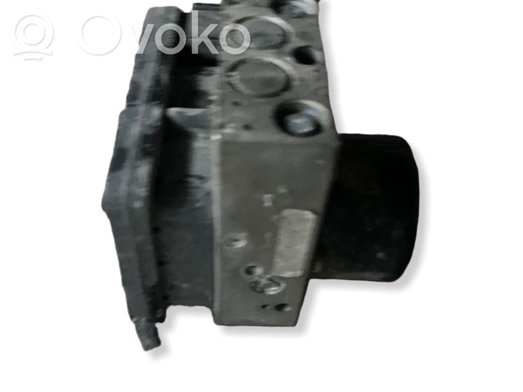 Volvo V70 ABS Blokas 