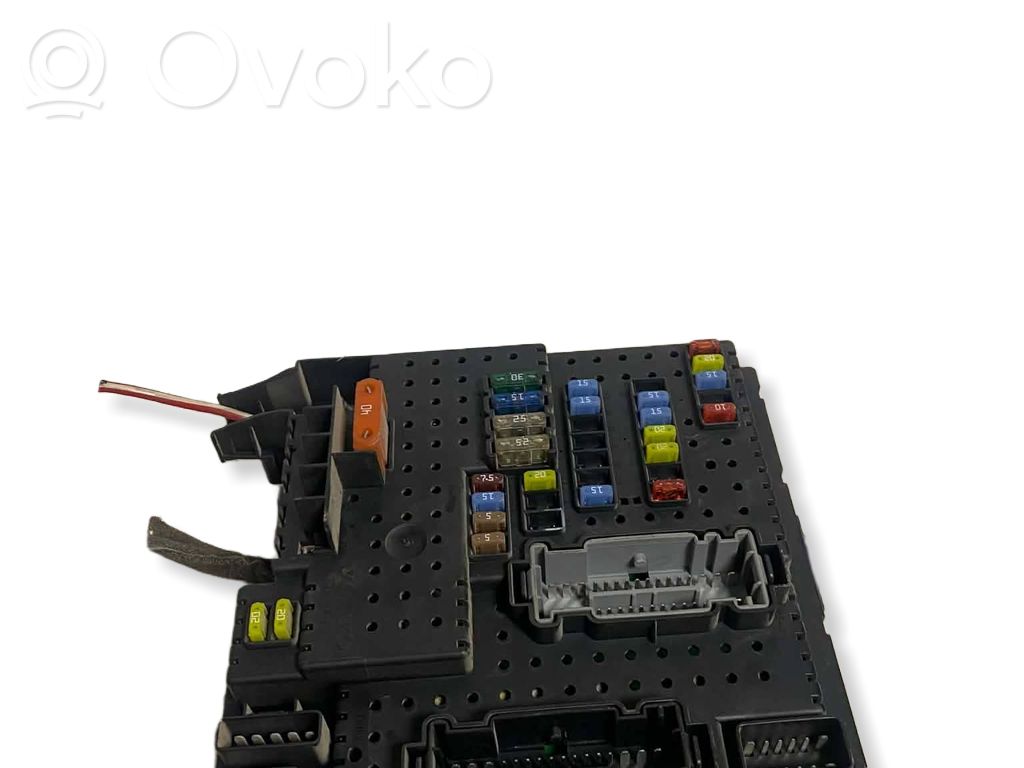 Sulakemoduuli   8676391,12217799,05W082