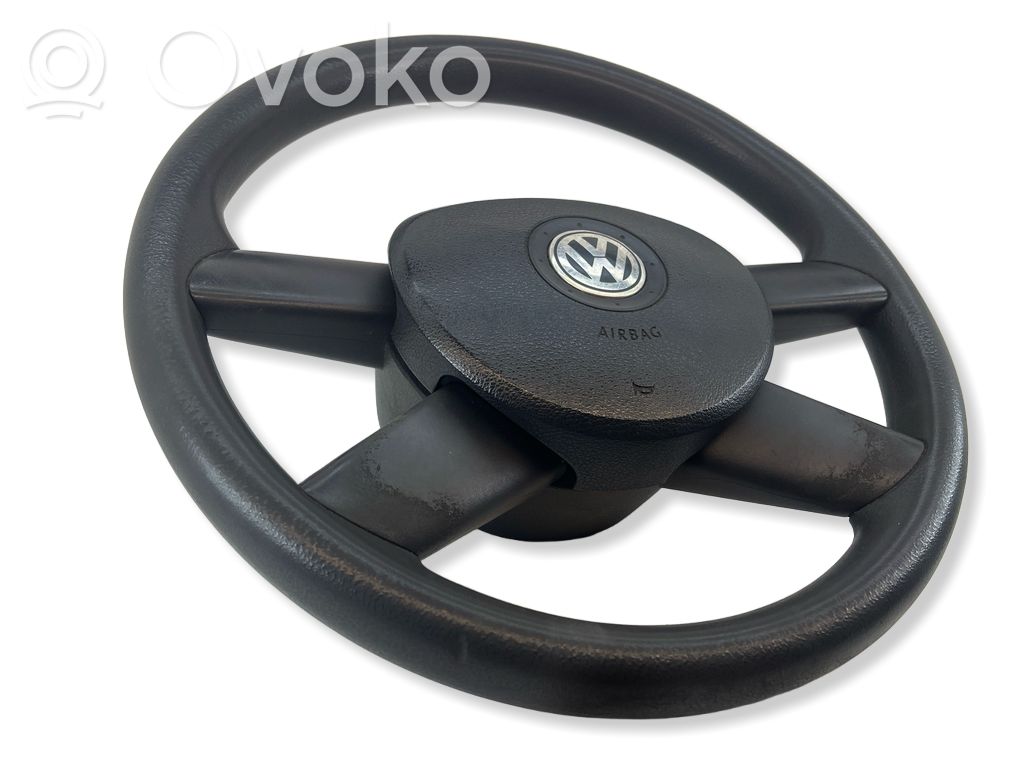 Volkswagen Golf V Kierownica 
