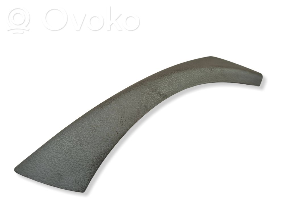 BMW 3 E90 E91 Rear door handle trim 