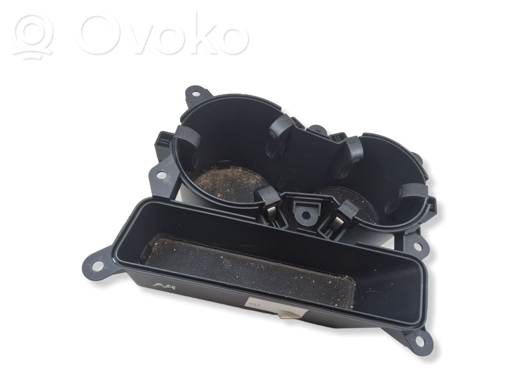 Audi A4 S4 B8 8K Mukiteline 