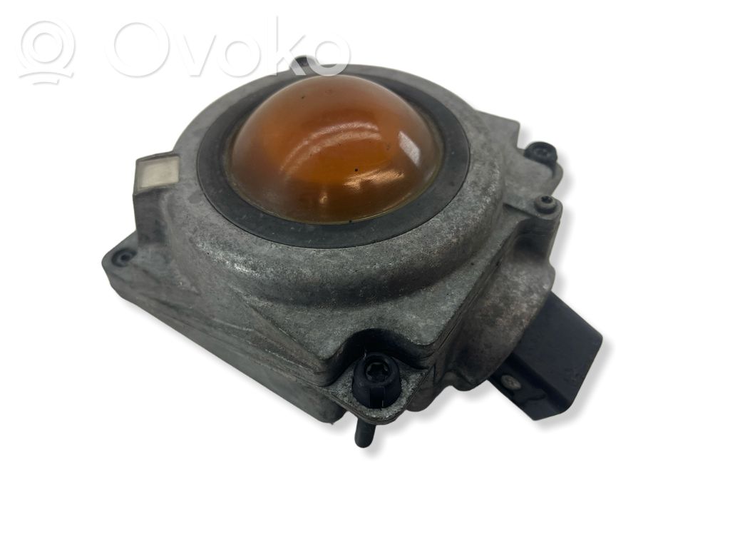 Volkswagen PASSAT B6 Sensor de radar Distronic 