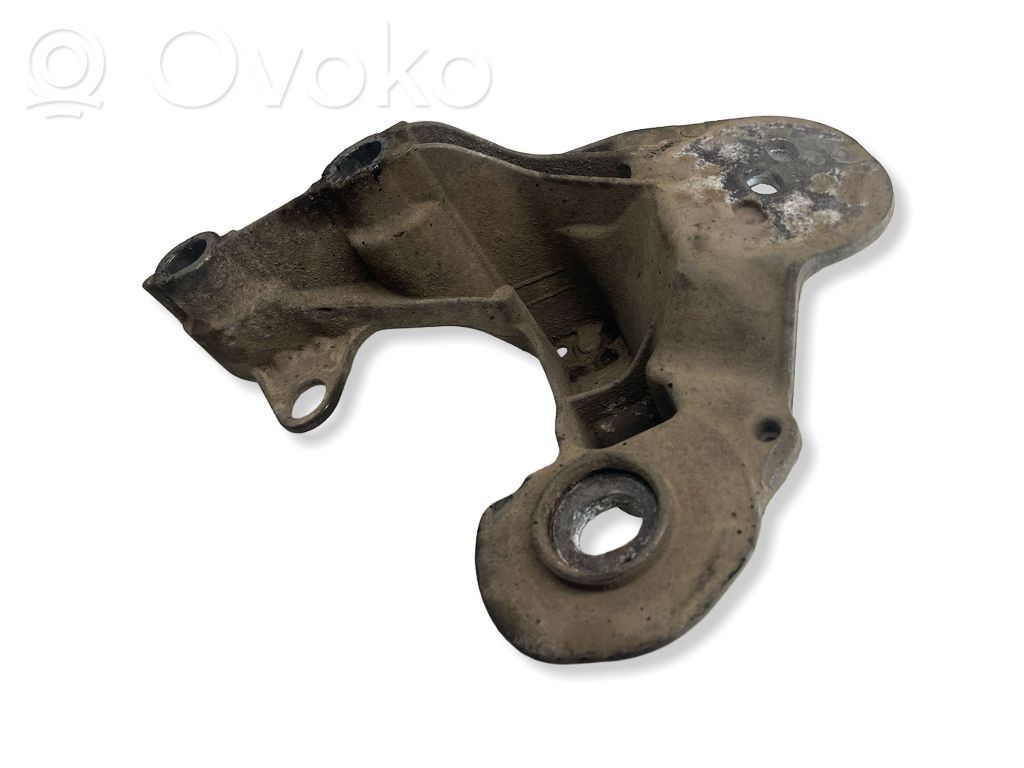 Engine mounting bracket   4F0199351AG