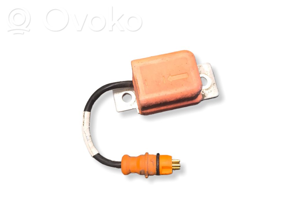 Airbagsensor Crashsensor Drucksensor   1390061