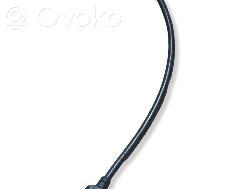 Klopfsensor   3925002900