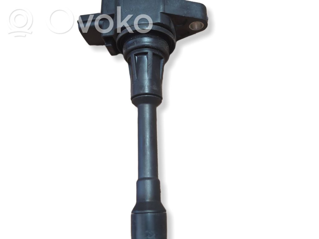 Nissan Qashqai Bobină aprindere 