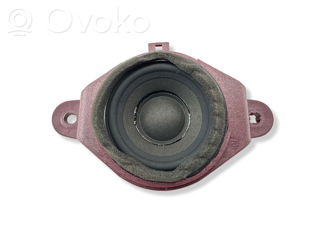 KIA EV6 Panel speaker 