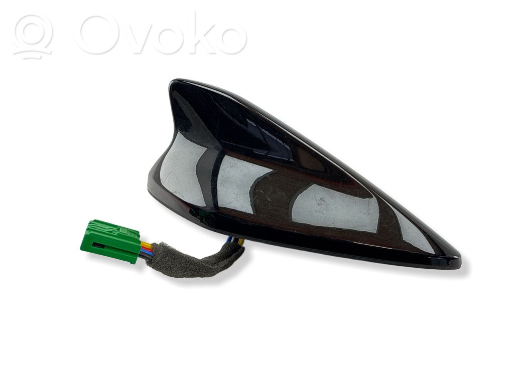 KIA EV6 GPS-pystyantenni 