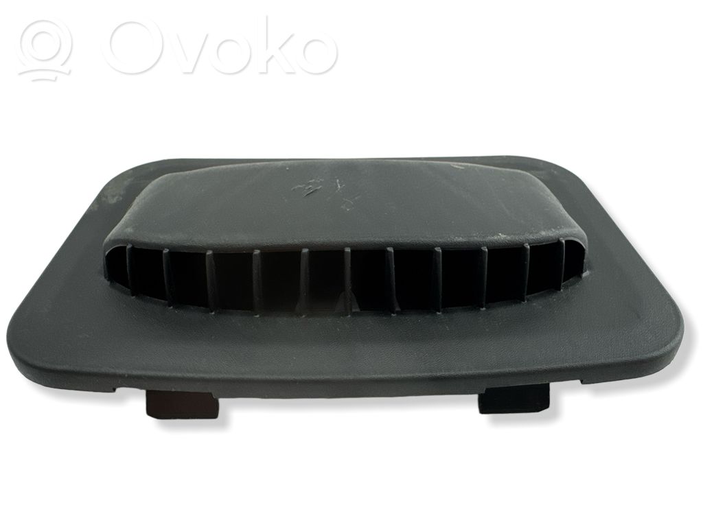 KIA EV6 Other interior part 