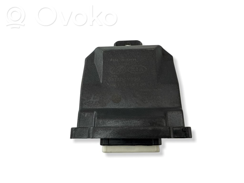 KIA EV6 Light module LCM 