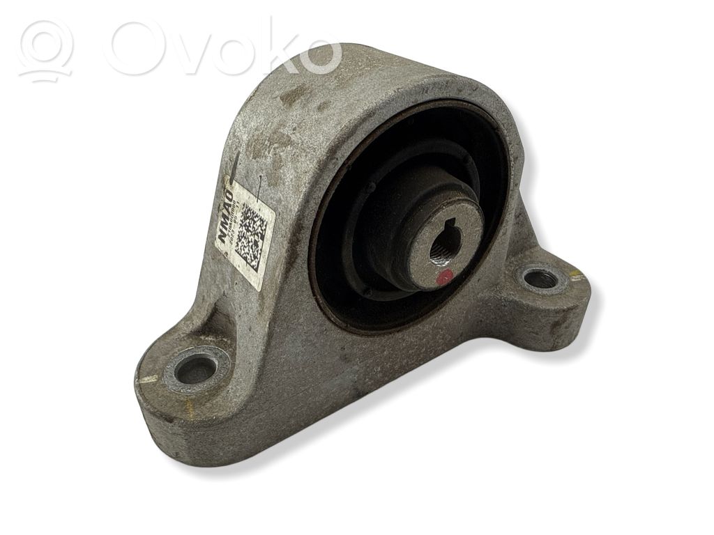 Engine mount bracket   218A0GI000
