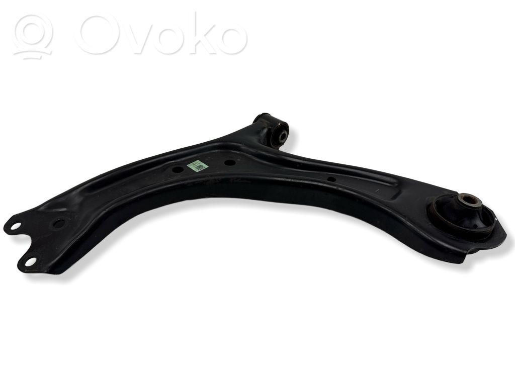 KIA EV6 Dakša 