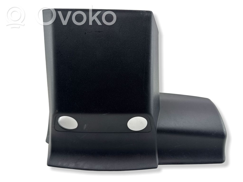 KIA EV6 Other interior part 