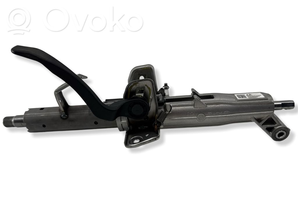 KIA EV6 Kolumna kierownicza 
