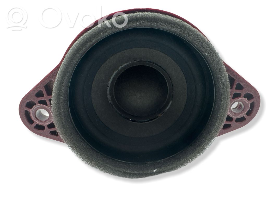 KIA EV6 Panel speaker 