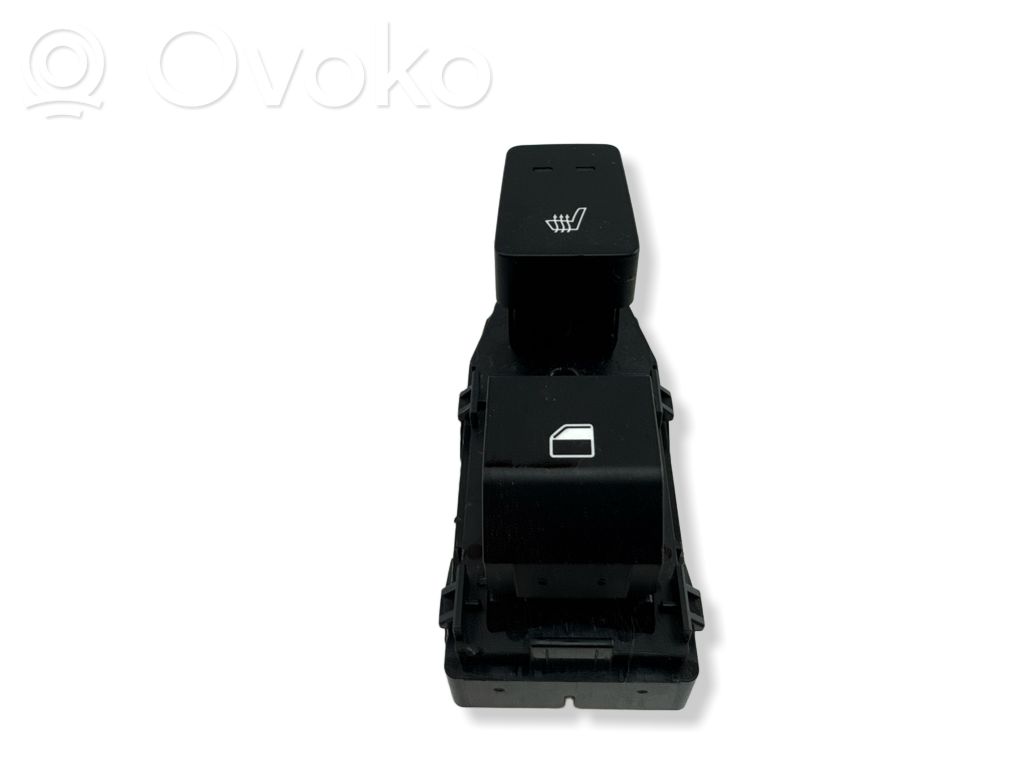 KIA EV6 Electric window control switch 