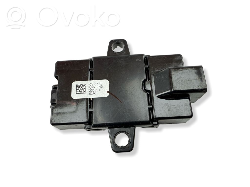 Light module LCM   0146,230510