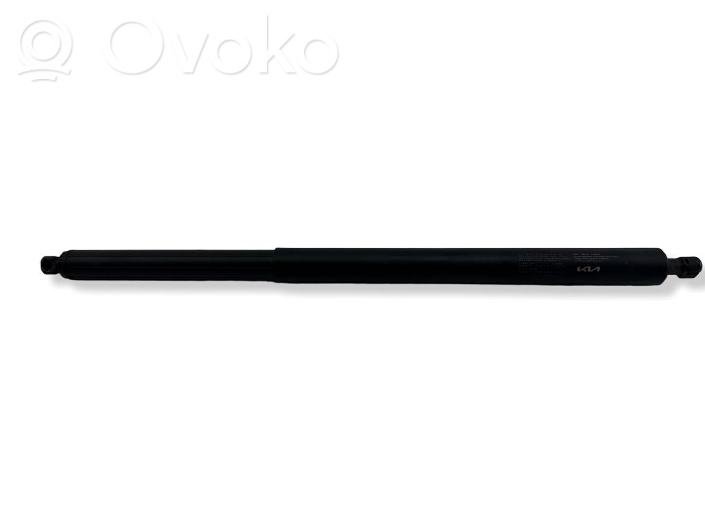 KIA EV6 Tailgate/trunk strut/damper 