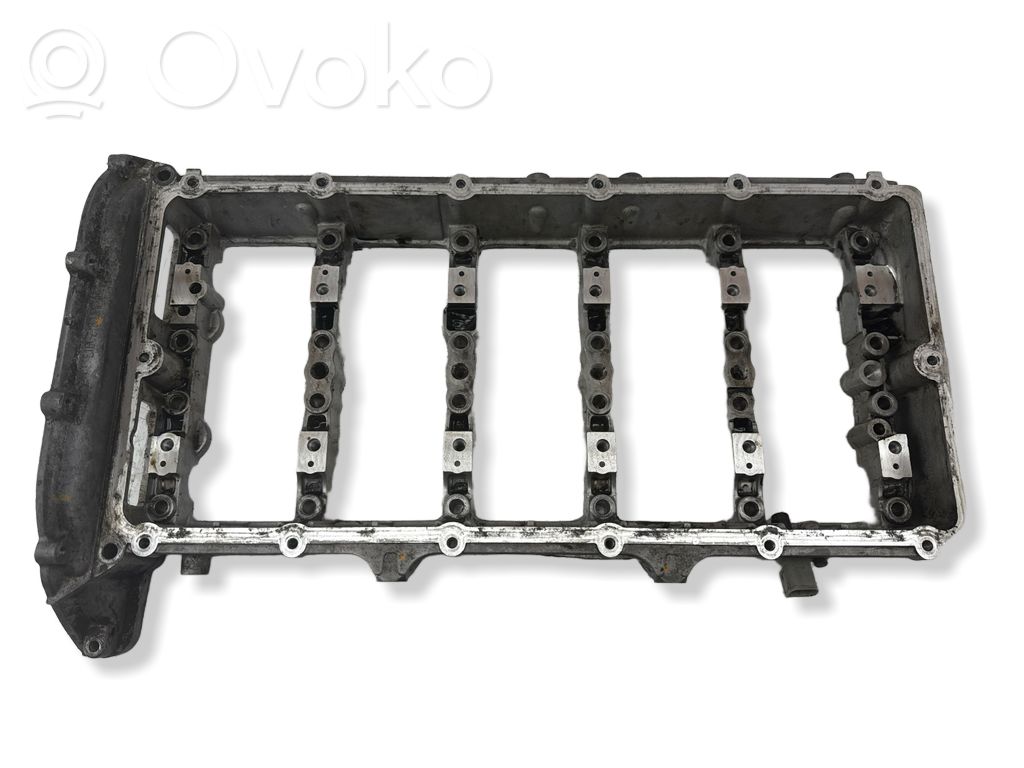 Ford Ranger Camshaft holder 