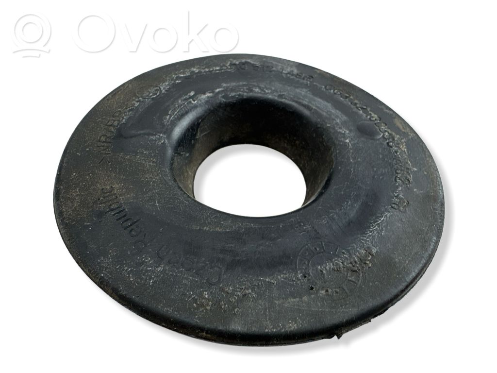 Volkswagen Golf VII Rear coil spring rubber mount 