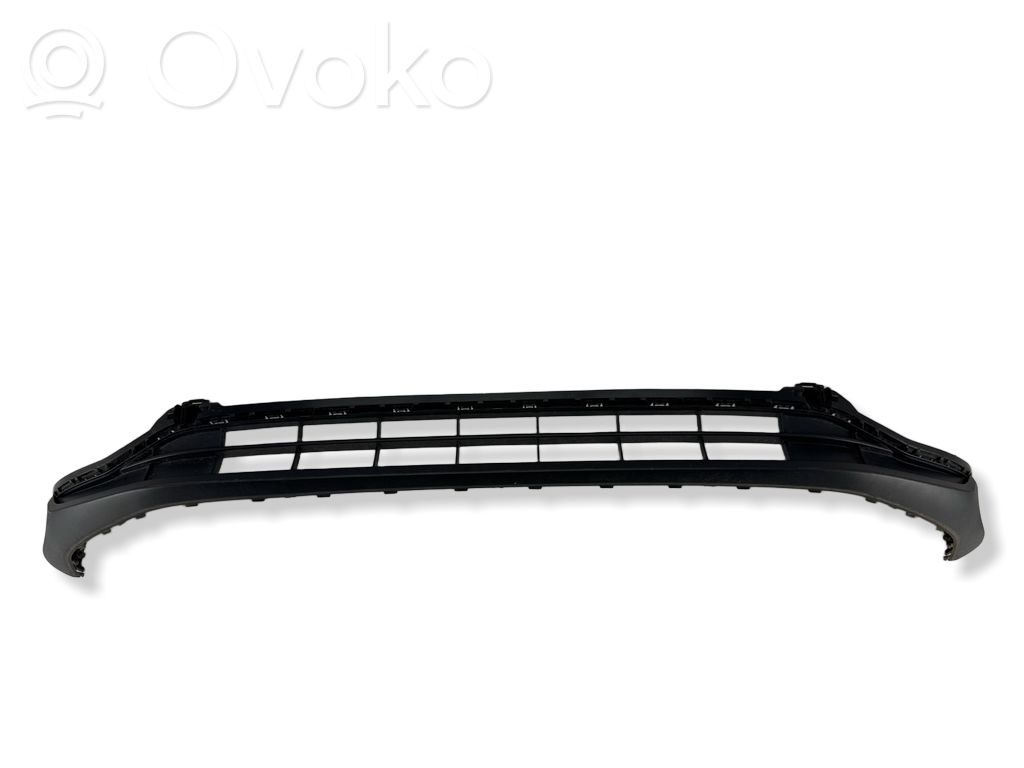 Volkswagen Tiguan Adaos inferior bară față 