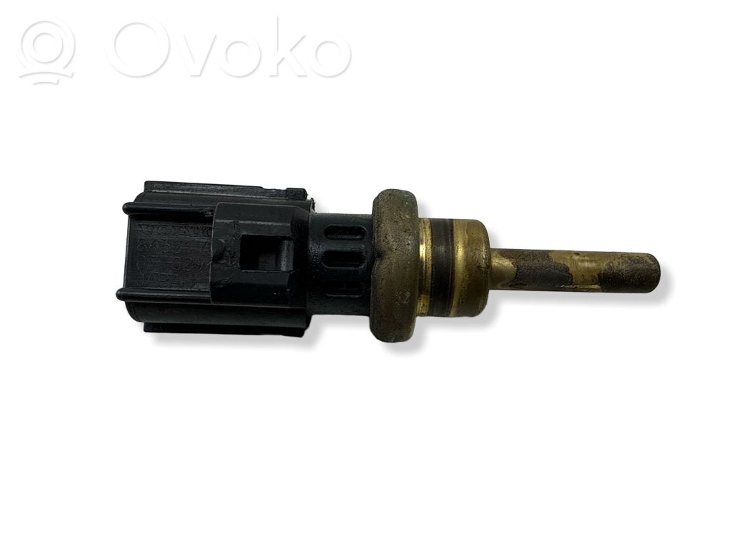 Ford Focus ST Coolant temperature sensor 