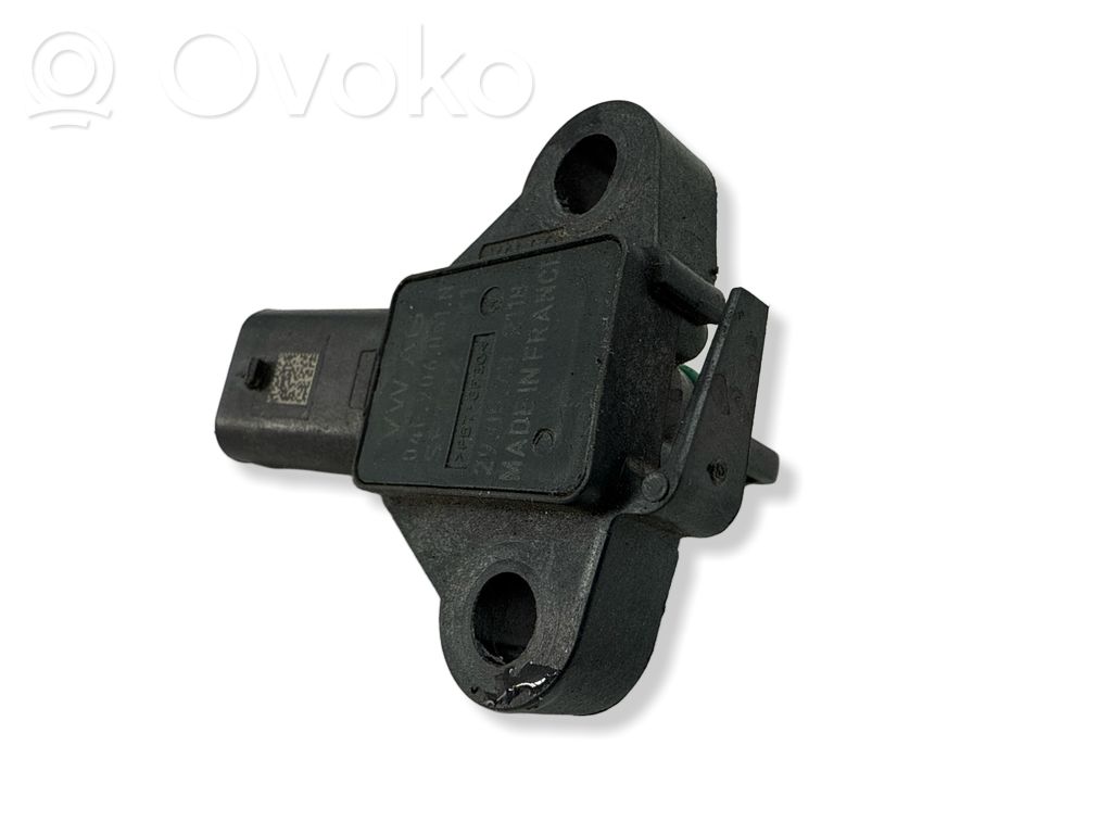 Audi Q2 - Luftdrucksensor 
