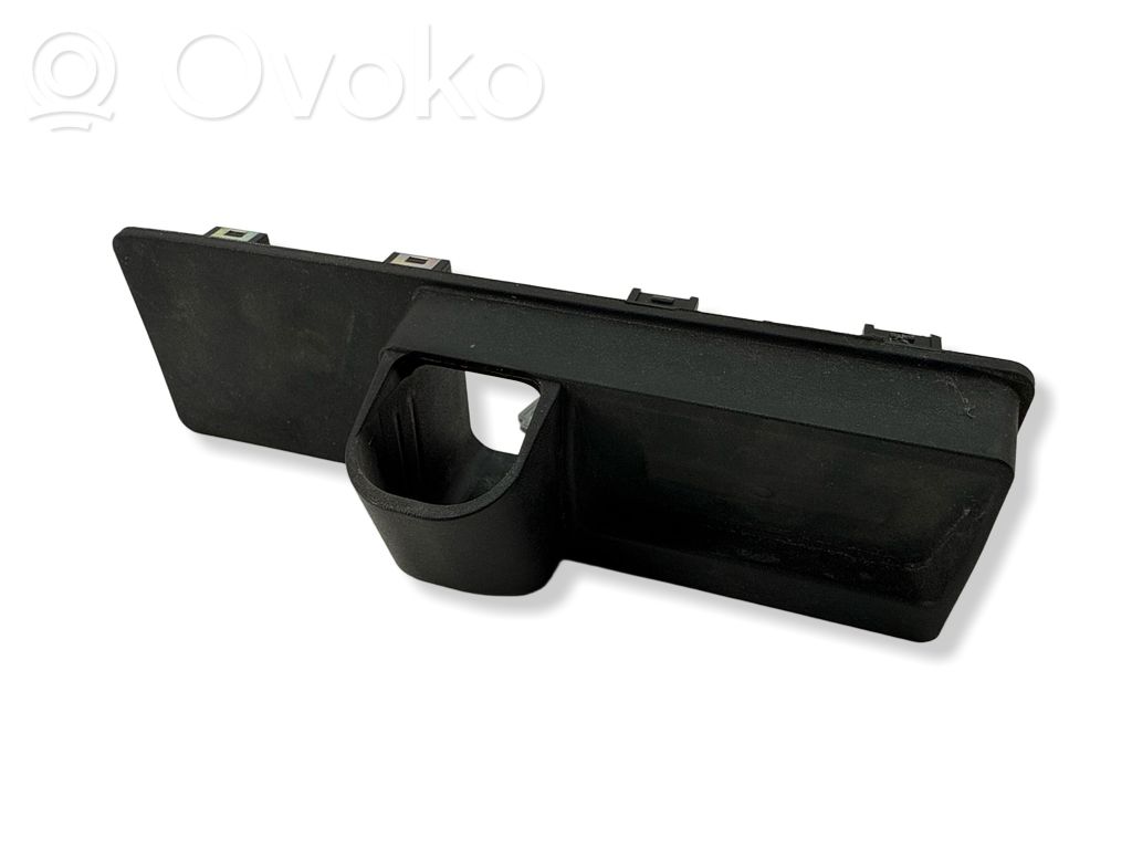 KIA EV6 Tailgate/trunk/boot exterior handle 