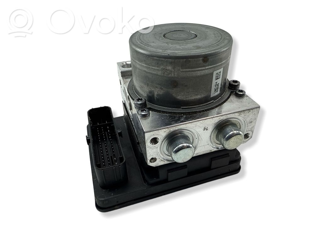 Volkswagen ID.4 ABS Blokas 