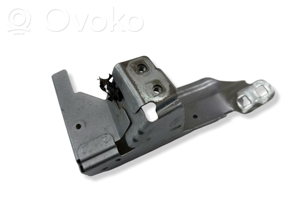 Volkswagen ID.4 Soporte de montaje de faro delantero/faro principal 