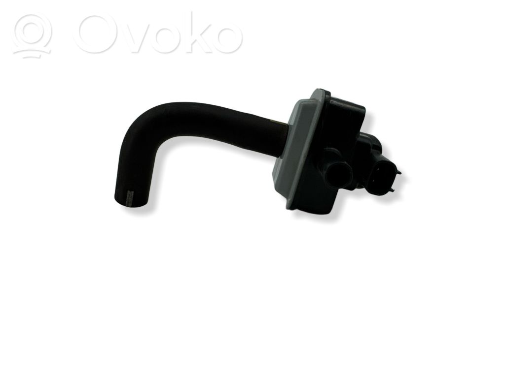 Toyota Yaris XP210 Turbo solenoid valve 