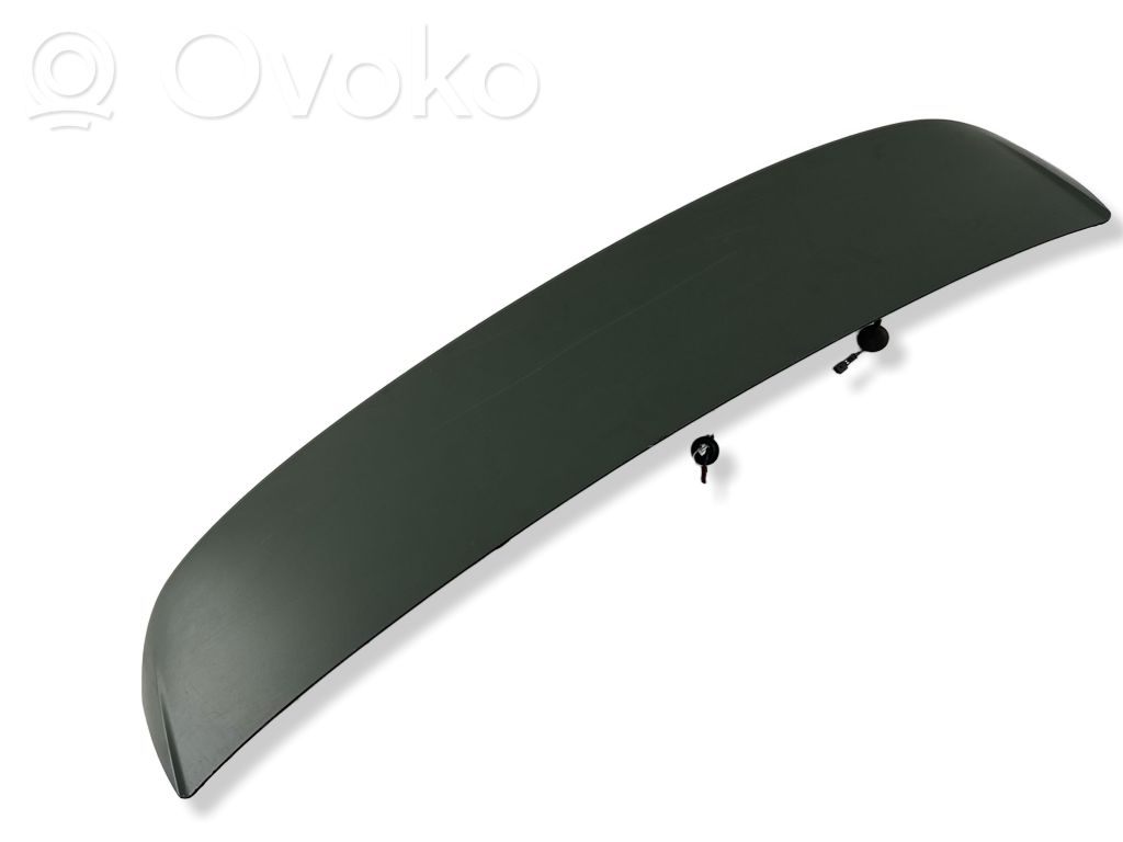 BMW 3 G20 G21 Spoiler lunetă/portbagaj 