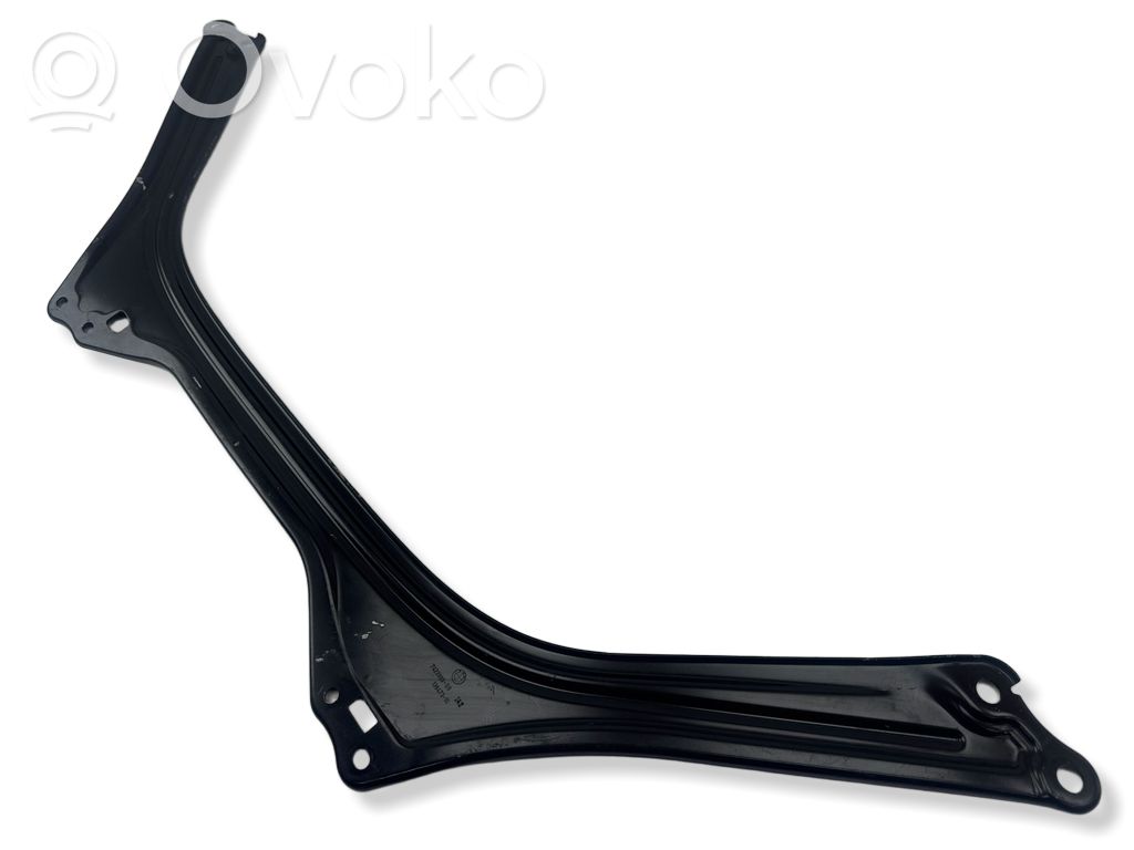 BMW 3 G20 G21 Other body part 