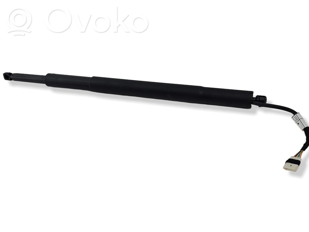 Amortyzator / Siłownik tylnej klapy bagażnika   C97198104