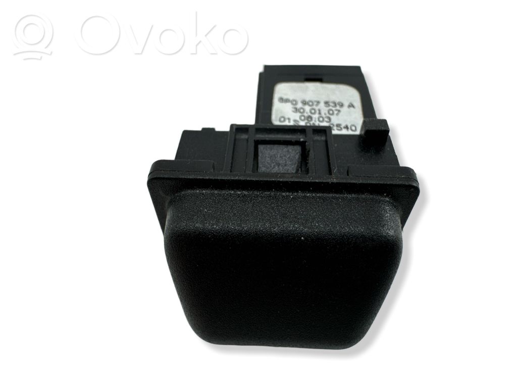 Lichtsensor   8P0907539A