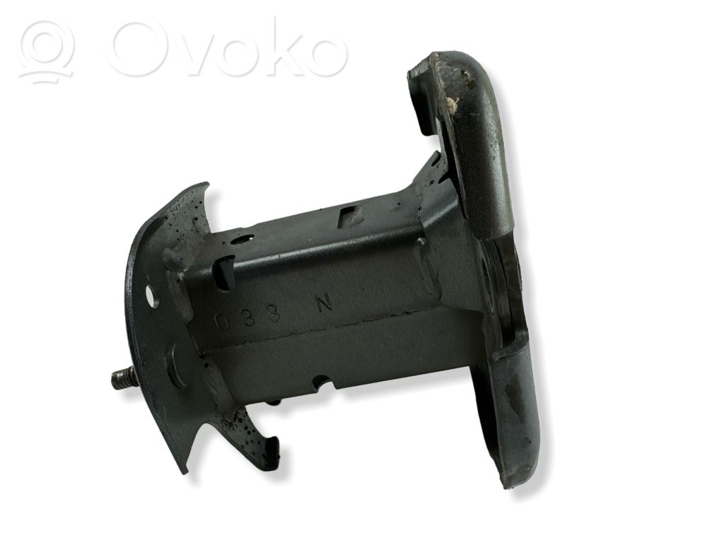 Nissan Juke II F16 Smorzatore/ammortizzatore d’urto per paraurti posteriore 