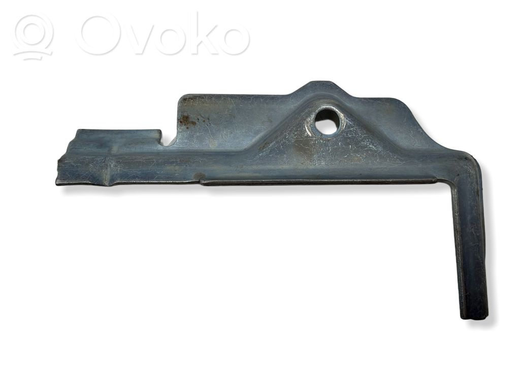 Volkswagen Golf VIII Battery bracket 
