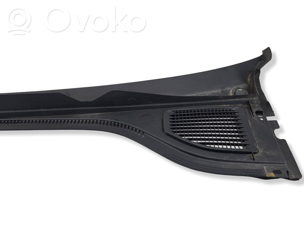 Volkswagen Golf VIII Pyyhinkoneiston lista 