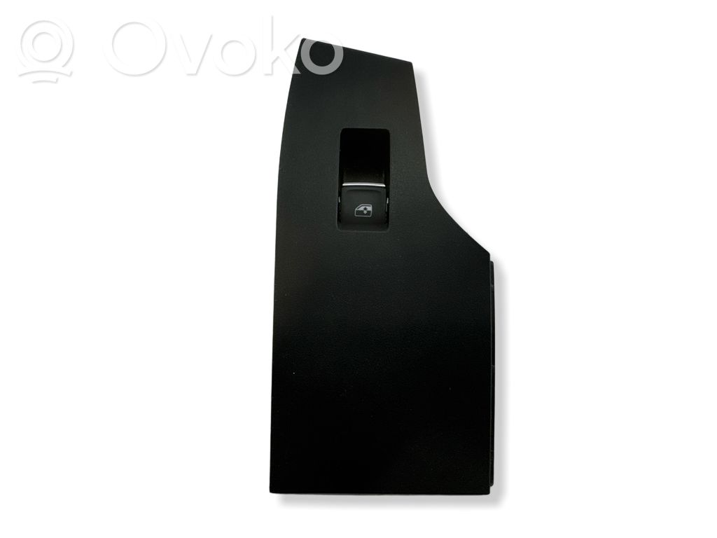 Cupra Formentor Electric window control switch 