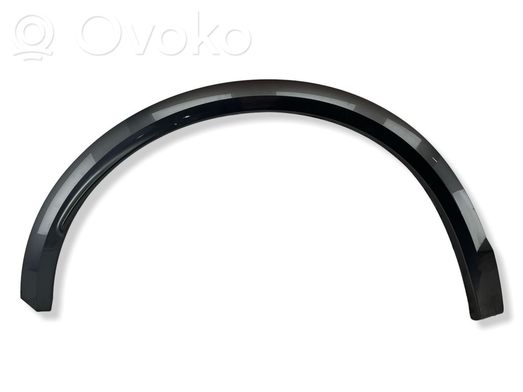 Cupra Formentor Rear arch trim 