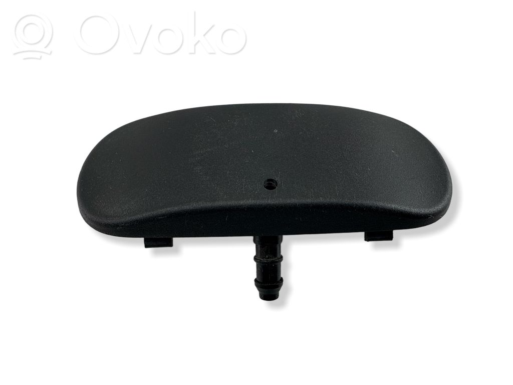 Dysza spryskiwacza szyby przedniej / czołowej   5H0955985,220520